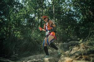 BIB: 
                            <button type="button" onclick="openModal(26067686)" class="btn btn-primary btn-sm float-right btn-popup" data-toggle="modal" data-target=".modal-high-quality">
                        <i class="fas fa-shopping-cart"></i> Add to Cart
                    </button>
                                            <button type="button" onclick="isThisMe(26067686, true)" class="btn btn-success btn-sm float-right btn-popup btn-isme hidden" data-toggle="tooltip" data-placement="bottom" title="นี่คือรูปของคุณใช่ไหม คลิกที่นี่เพื่อเอาเข้าอัลบั้ม">
                        <i class="fas fa-plus"></i> Add to album
                    </button>
                    <button type="button" onclick="isThisMe(26067686, false)" class="btn btn-warning btn-sm float-right btn-popup btn-isnotme hidden">
                        <i class="fas fa-ban"></i> Remove from album
                    </button>